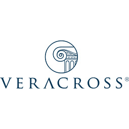 Veracross logo